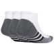 Adidas Κάλτσες Performance Climacool Cushioned Low Socks 3 pairs Adidas Κάλτσες Performance Climacool Cushioned Low Socks 3 pairs